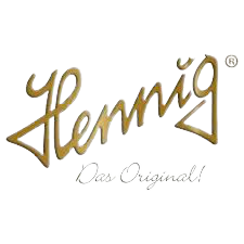 Henning partner